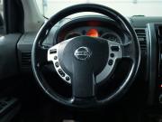 Nissan X-Trail II Калуга  - изображение 46