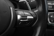 BMW 3 серии VI (F3x) Рестайлинг Москва  - изображение 57