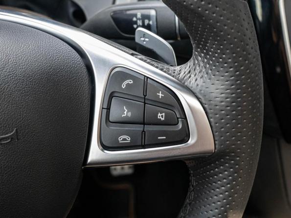 Mercedes-Benz GLE Coupe I (C292) с пробегом 2019 года, цена 4 480 000 рублей, 146473 км, внедорожник, Автокод Объявления