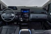 Hyundai Staria I Казань  - изображение 22