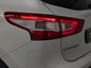 Nissan Qashqai II Москва  - изображение 57