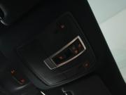 Mercedes-Benz GLE Coupe I (C292) Москва  - изображение 37