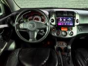 Toyota RAV4 III (XA30) Рестайлинг Екатеринбург  - изображение 39