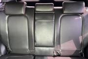 Lifan X60 I Рестайлинг 2 Красноярск  - изображение 58