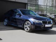 BMW 6 серии IV (G32) Москва  - изображение 40