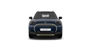 Mini Aceman Краснодар  - изображение 11