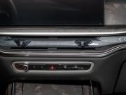 BMW X7 I (G07) Рестайлинг Москва  - изображение 48