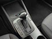 Kia Cerato III Волгоград  - изображение 46