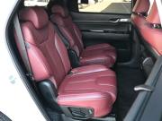 Hyundai Palisade I Рестайлинг Новороссийск  - изображение 43