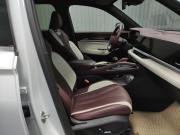 Geely Monjaro I Пермь  - изображение 27