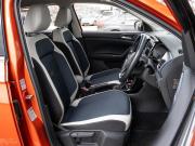 Volkswagen T-Cross I Краснодар  - изображение 28