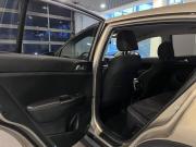 Kia Sportage IV Рестайлинг Чебоксары  - изображение 60