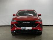 Haval F7 I Рестайлинг Ярославль  - изображение 23