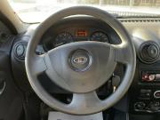 Lada (ВАЗ) Largus I Стерлитамак  - изображение 27