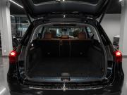 Mercedes-Benz GLE II (V167) Рестайлинг Москва  - изображение 60