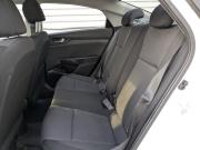 Hyundai Solaris II Рестайлинг Москва  - изображение 48