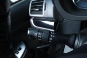 Subaru XV II Челябинск  - изображение 30