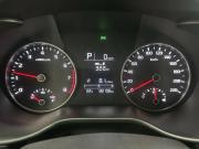 Kia Rio IV Красноярск  - изображение 20