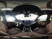 BMW X6 III (G06) Рестайлинг Москва  - изображение 45
