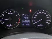 Hyundai Creta I Курск  - изображение 26