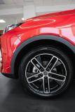 Changan UNI-S I Брянск  - изображение 25