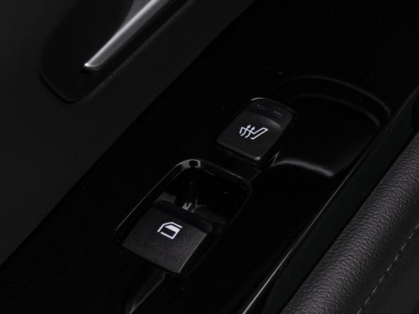 Hyundai Tucson IV с пробегом 2023 года, цена 3 598 000 рублей, 65604 км, внедорожник, Автокод Объявления