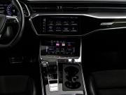 Audi A6 V (C8) Санкт-Петербург  - изображение 50