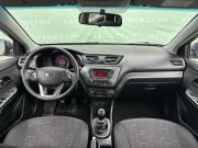 Kia Rio III Екатеринбург  - изображение 18