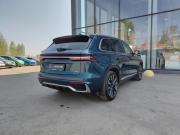 Geely Monjaro I Ижевск  - изображение 40