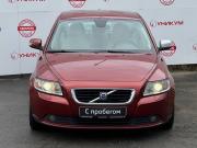Volvo S40 II Рестайлинг Екатеринбург  - изображение 46