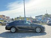 Toyota Camry VIII (XV70) Рестайлинг Крым  - изображение 23