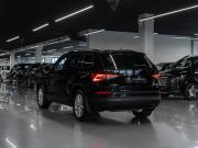 Skoda Kodiaq I Москва  - изображение 33