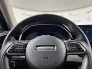 Haval F7x I Рестайлинг Москва  - изображение 34