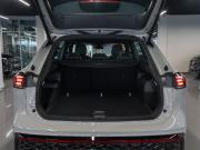 Volkswagen Tiguan III (China Market) Москва  - изображение 60