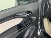 Lada (ВАЗ) Vesta I Екатеринбург  - изображение 44