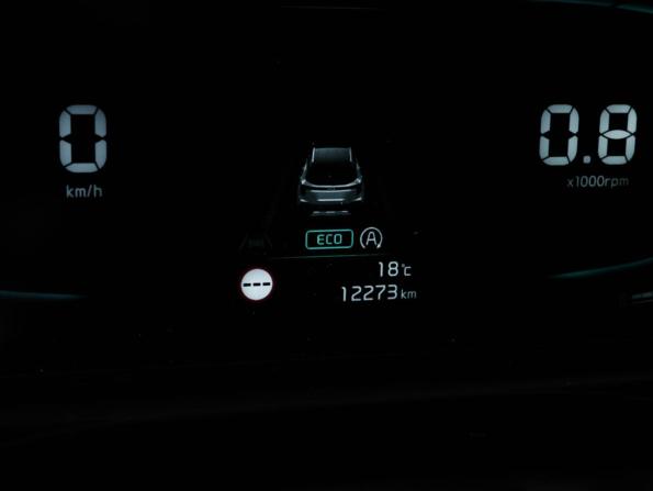 Kia Seltos I Рестайлинг с пробегом 2024 года, цена 2 299 000 рублей, 12274 км, внедорожник, Автокод Объявления