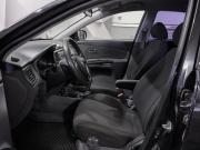 Kia Rio II Рестайлинг Ульяновск  - изображение 14