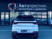 Chery Tiggo 7 Pro Max I Волгоград  - изображение 29