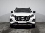 Chery Tiggo 4 Pro I Санкт-Петербург  - изображение 24