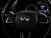 Infiniti Q30 Санкт-Петербург  - изображение 38