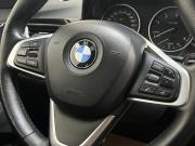 BMW X1 II (F48) Курск  - изображение 27