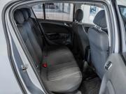 Opel Corsa D Самара  - изображение 26