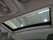 Chery Tiggo 4 Pro I Самара  - изображение 40