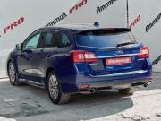 Subaru Levorg I Екатеринбург  - изображение 26