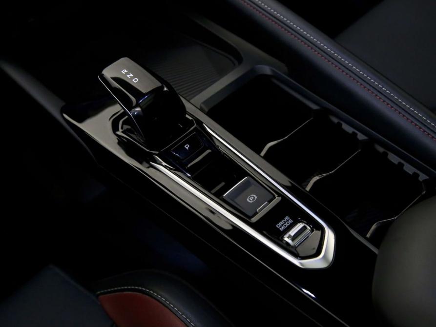 Geely Coolray I Рестайлинг Санкт-Петербург  - изображение 21
