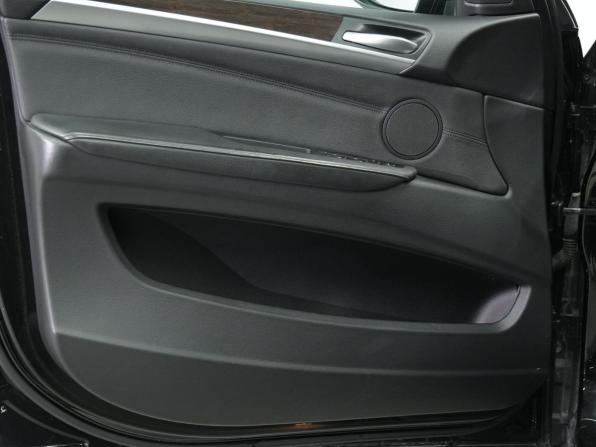 BMW X6 I (E71) Рестайлинг с пробегом 2013 года, цена 2 250 000 рублей, 119100 км, внедорожник, Автокод Объявления