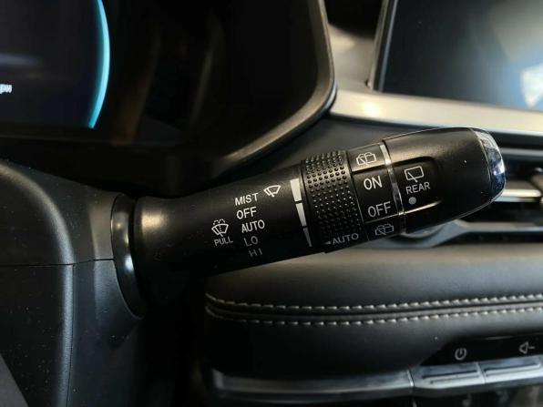 Chery Tiggo 7 Pro I с пробегом 2021 года, цена 1 680 000 рублей, 64600 км, внедорожник, Автокод Объявления