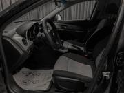 Chevrolet Cruze I Красноярск  - изображение 24