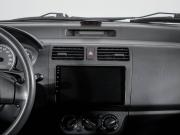 Suzuki Swift III Москва  - изображение 29