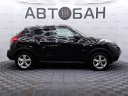 Nissan Juke I Екатеринбург  - изображение 28